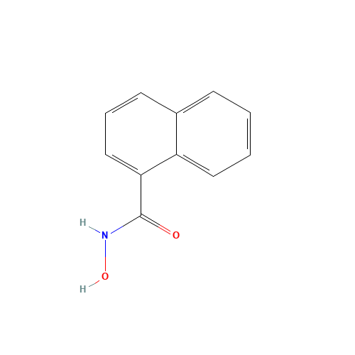 FT-0636312 CAS:6953-61-3 chemical structure