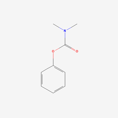FT-0636321 CAS:6969-90-0 chemical structure