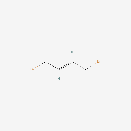 FT-0636322 CAS:6974-12-5 chemical structure