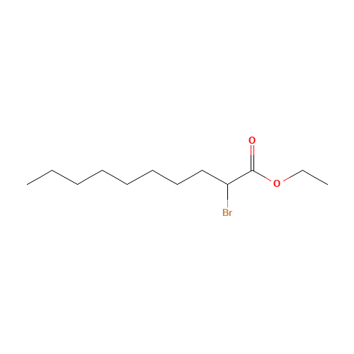 FT-0636323 CAS:6974-85-2 chemical structure