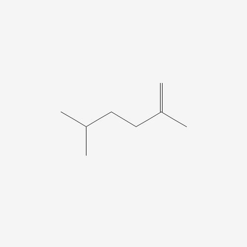 FT-0636325 CAS:6975-92-4 chemical structure