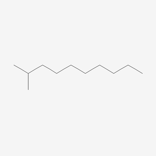 FT-0636326 CAS:6975-98-0 chemical structure