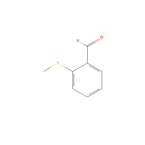 FT-0636335 CAS:7022-45-9 chemical structure