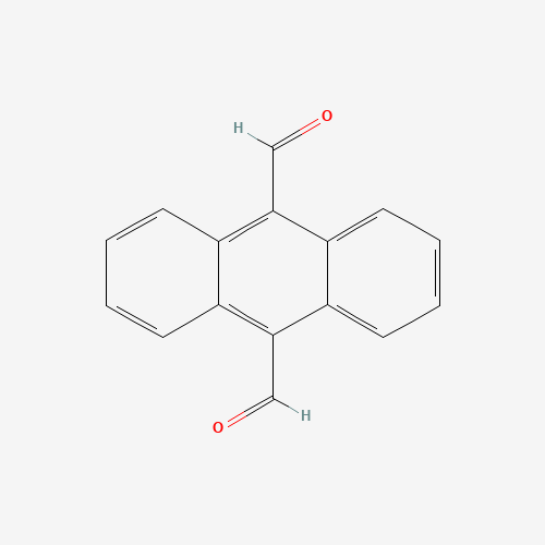 FT-0636340 CAS:7044-91-9 chemical structure