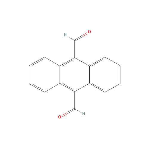 FT-0636340 CAS:7044-91-9 chemical structure