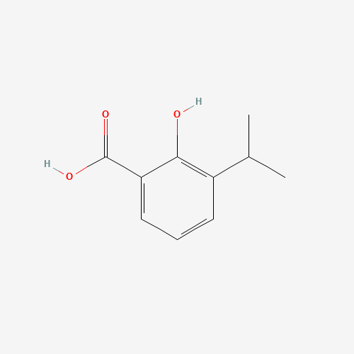 FT-0636342 CAS:7053-88-5 chemical structure
