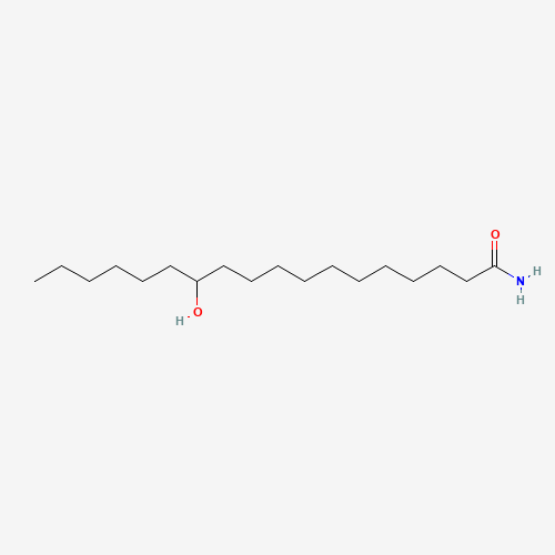 FT-0636345 CAS:7059-49-6 chemical structure