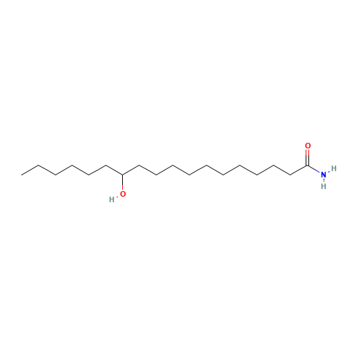 FT-0636345 CAS:7059-49-6 chemical structure