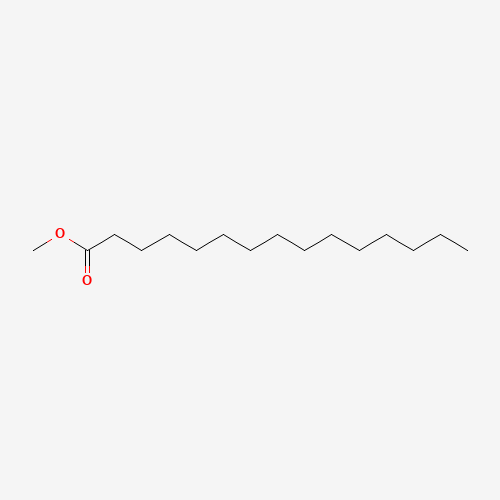 FT-0636359 CAS:7132-64-1 chemical structure