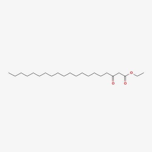 ETHYL STEAROYLACETATE (CAS: 7146-82-9) - Related Chemical Product