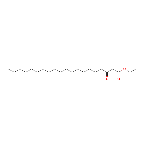 ETHYL STEAROYLACETATE (CAS: 7146-82-9) - Related Chemical Product