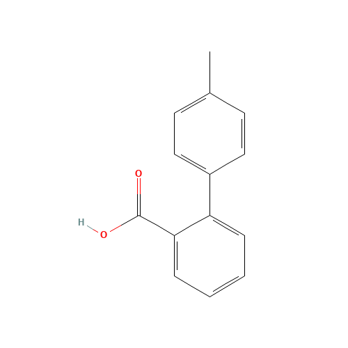 FT-0636364 CAS:7148-03-0 chemical structure