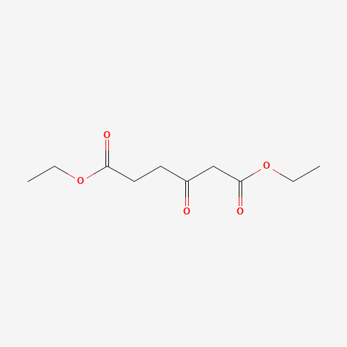 FT-0636368 CAS:7149-59-9 chemical structure