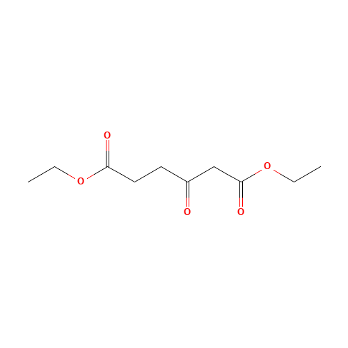 3-OXOHEXANEDIOIC ACID DIETHYL ESTER (CAS: 7149-59-9) - Related Chemical Product