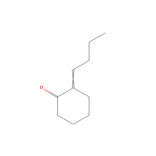 FT-0636374 CAS:7153-14-2 chemical structure