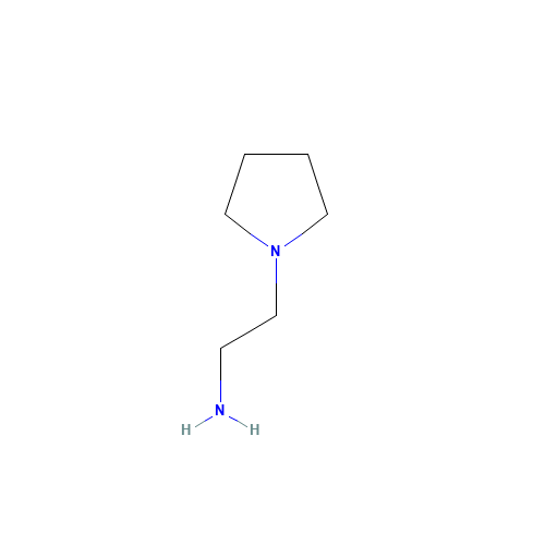 FT-0636375 CAS:7154-73-6 chemical structure