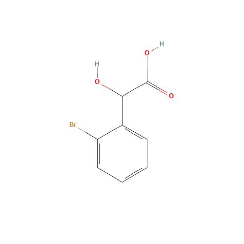 FT-0636376 CAS:7157-15-5 chemical structure
