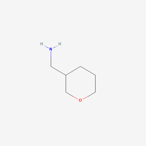 FT-0636383 CAS:7179-99-9 chemical structure