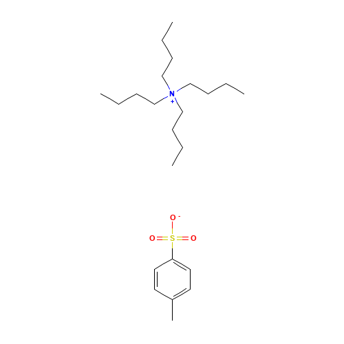 FT-0636384 CAS:7182-86-7 chemical structure