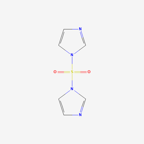 FT-0636387 CAS:7189-69-7 chemical structure