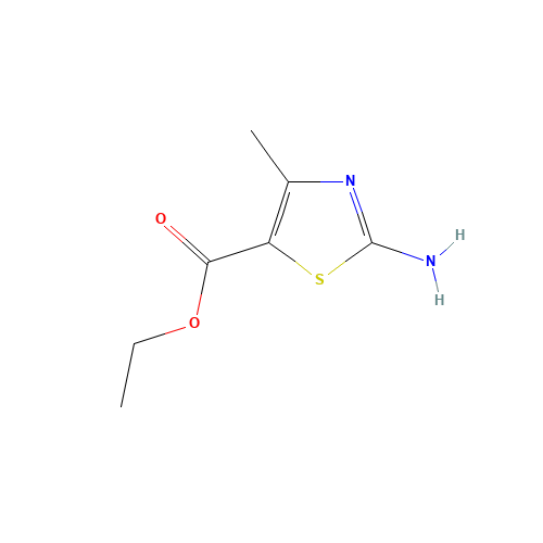 FT-0636391 CAS:7210-76-6 chemical structure