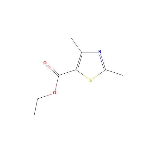 FT-0636392 CAS:7210-77-7 chemical structure