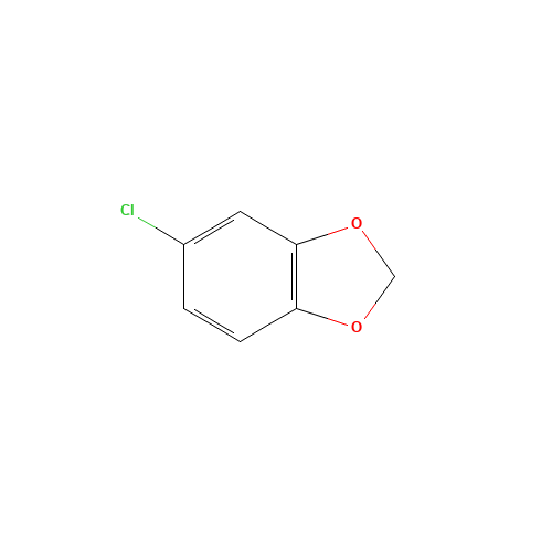 FT-0636395 CAS:7228-38-8 chemical structure