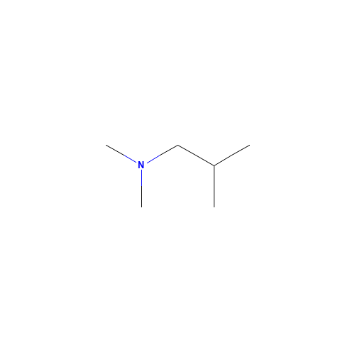FT-0636398 CAS:7239-24-9 chemical structure