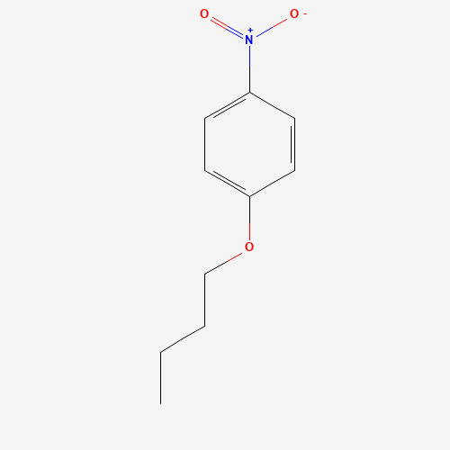 FT-0636401 CAS:7244-78-2 chemical structure