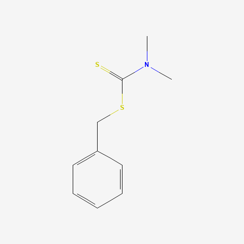 FT-0636404 CAS:7250-18-2 chemical structure