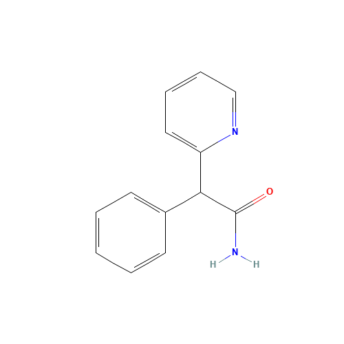 FT-0636405 CAS:7251-52-7 chemical structure