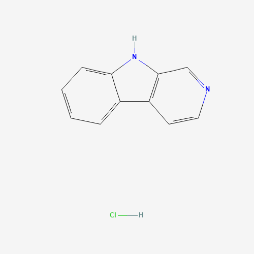 FT-0636407 CAS:7259-44-1 chemical structure