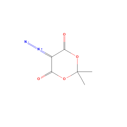 FT-0636411 CAS:7270-63-5 chemical structure