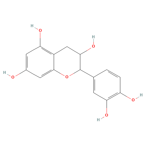 FT-0636422 CAS:7295-85-4 chemical structure