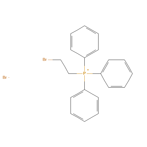 FT-0636425 CAS:7301-93-1 chemical structure