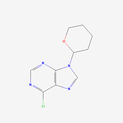 FT-0636426 CAS:7306-68-5 chemical structure