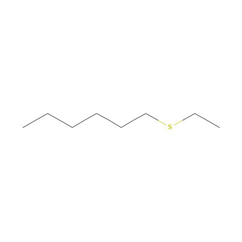 FT-0636428 CAS:7309-44-6 chemical structure