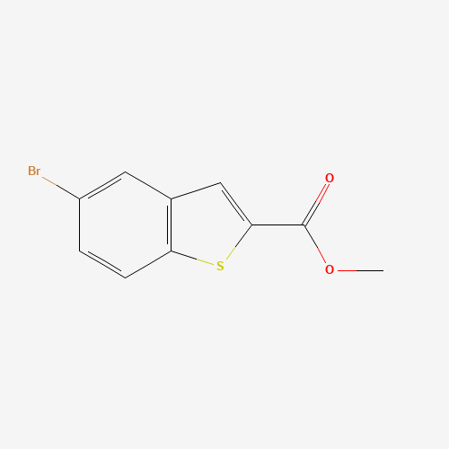 FT-0636430 CAS:7312-11-0 chemical structure