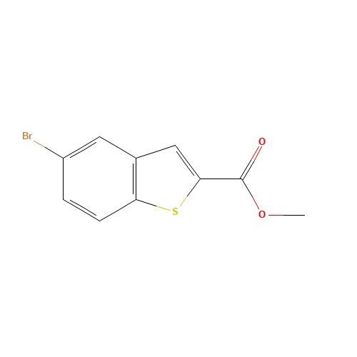 FT-0636430 CAS:7312-11-0 chemical structure