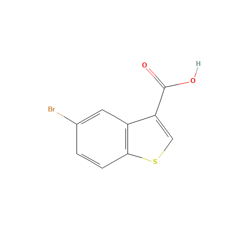 FT-0636431 CAS:7312-24-5 chemical structure