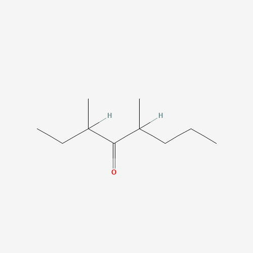 3,5-DIMETHYL-4-OCTANONE (CAS: 7335-17-3) - Related Chemical Product