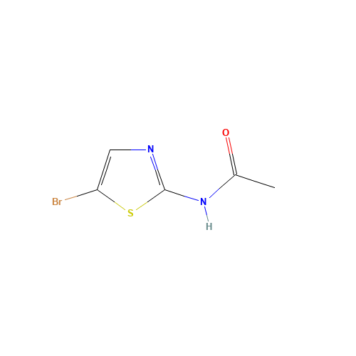 FT-0636441 CAS:7336-54-1 chemical structure