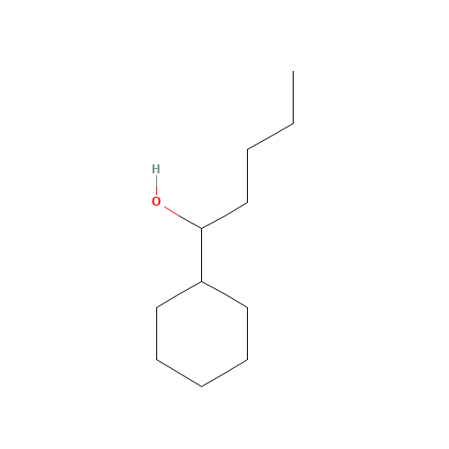 FT-0636442 CAS:7338-43-4 chemical structure