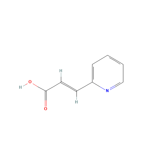FT-0636443 CAS:7340-22-9 chemical structure