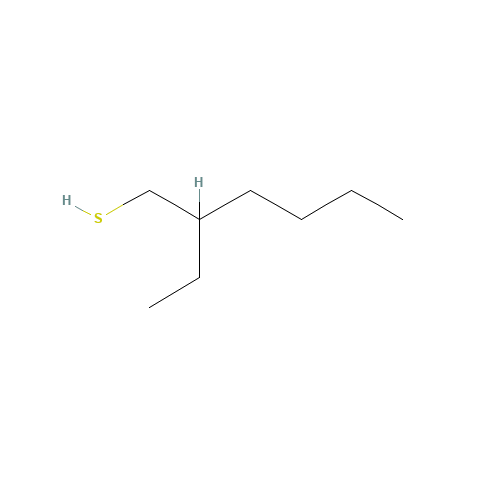 FT-0636444 CAS:7341-17-5 chemical structure
