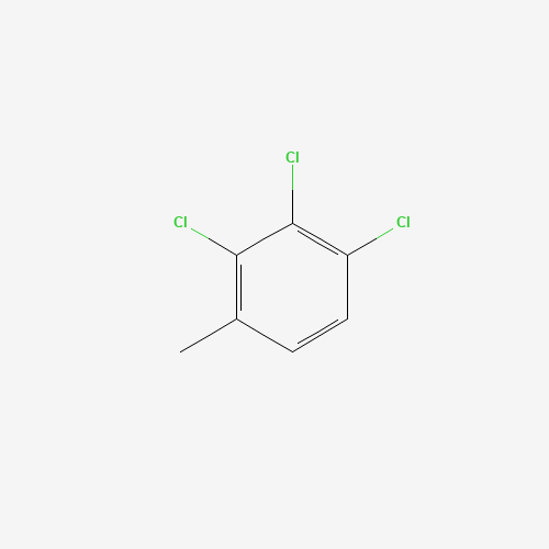 FT-0636455 CAS:7359-72-0 chemical structure