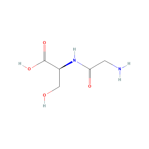 FT-0636458 CAS:7361-43-5 chemical structure