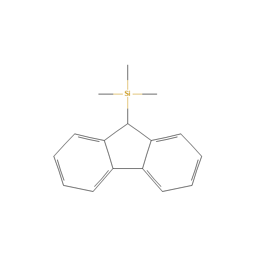 FT-0636469 CAS:7385-10-6 chemical structure
