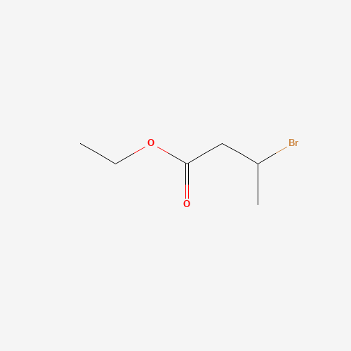 FT-0636480 CAS:7425-49-2 chemical structure