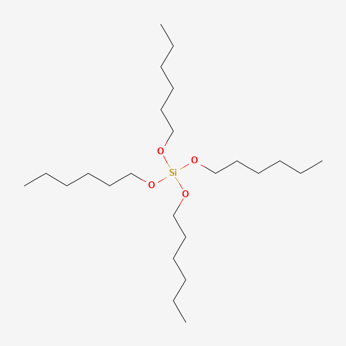 FT-0636481 CAS:7425-86-7 chemical structure